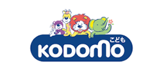 Kodomo logo