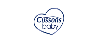 Cussons Baby Bangladesh logo
