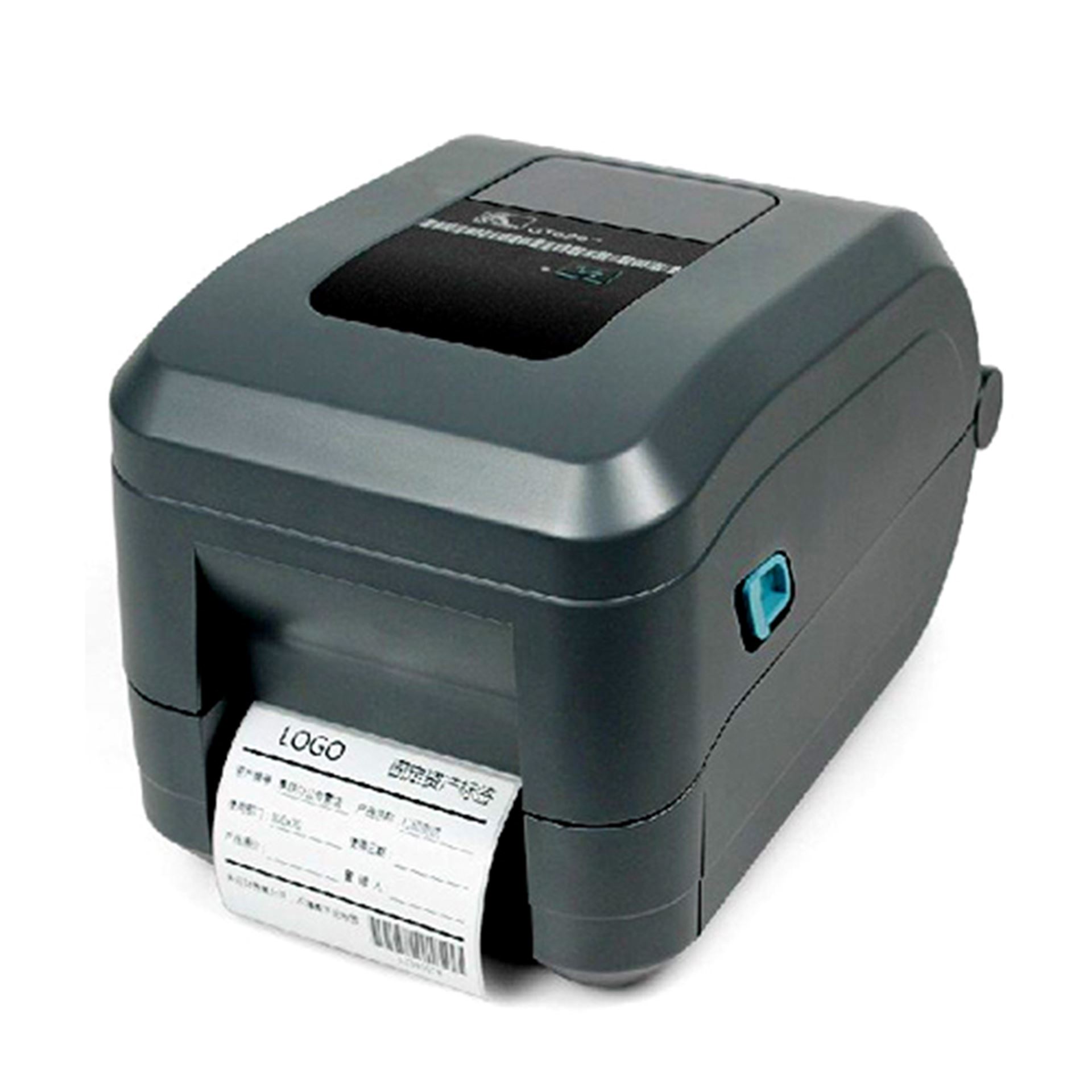 0018453_desktop-printer-gt-800