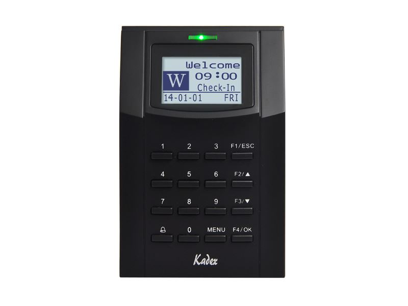 0018489_kadex