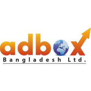 Adbox Bangladesh Ltd