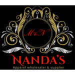 Arish Global Nanda's Apparel