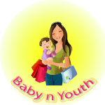 Baby and Youth