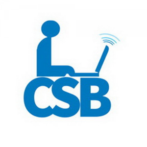 CSB