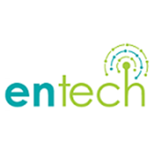 Entech