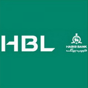 HBL