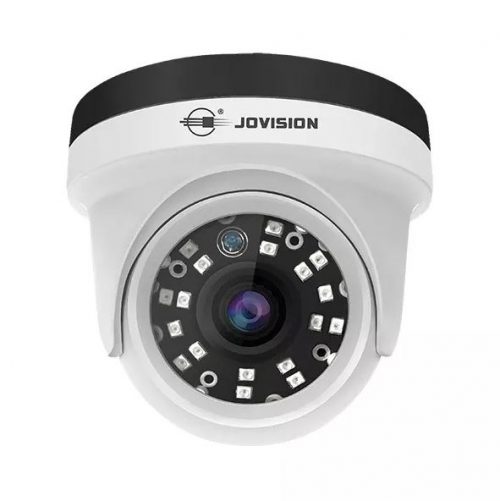 JVS-N835-YWC-R4-500x501