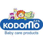 Kodomo
