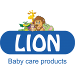 Lion Baby Care