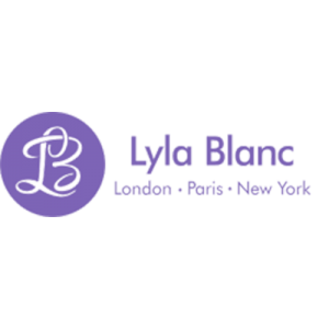 Lyla Blanc