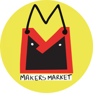 Makers Market