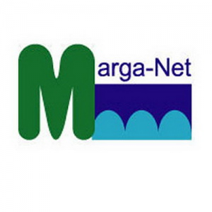 Marga Net