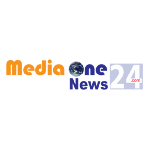 Media One News 24