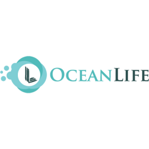 Ocean Life