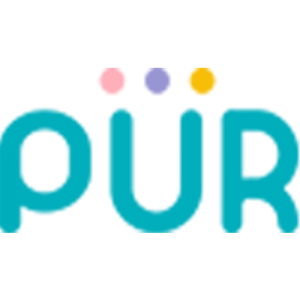 Pur