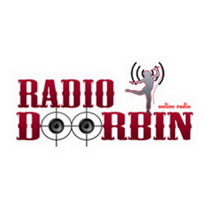 Radio Doorbin
