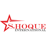 S Hoque International