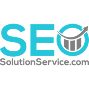 SEO Solution Service