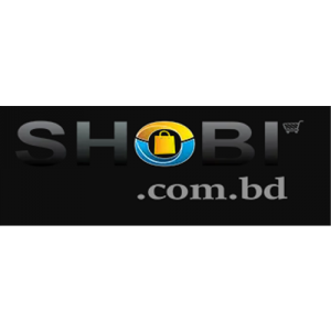 Shobi Online shopping