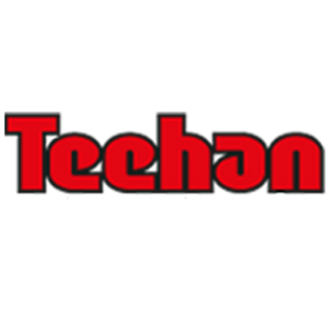 Teehan Enterprise