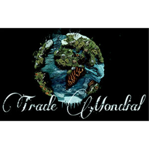 Tm Trade Mondial