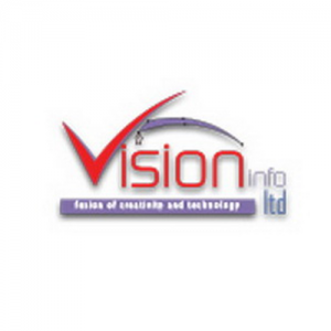 Vision Info bd