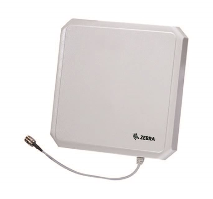0018513_rfid-antenna-an-480